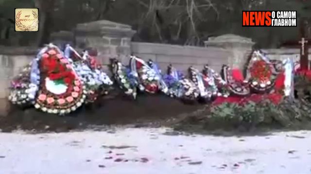 Шок! Янукович Жив! Опровержение смерти Януковича младшего