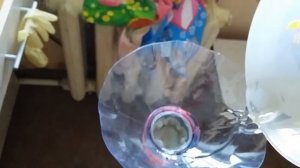 угольная колонна часть 2.