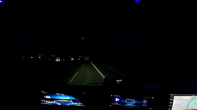 Пол дня на стройке и всё! Почему ты не можешь загрузиться?!? Дальнобой смена не резиновая))) смотреть онлайн