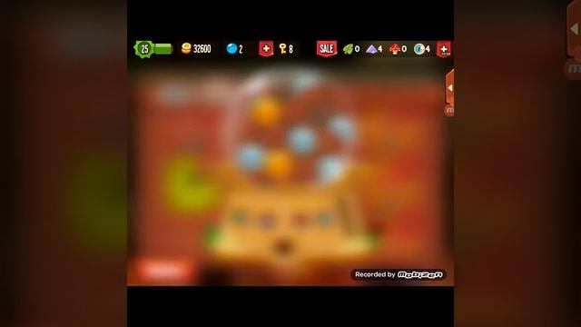 Выигрывают костюмы win suits King of Thieves смотреть онлайн