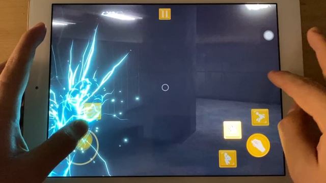 Play With Evil Plush Scary,Playtime Escape,Factory Toy Horror,FiveNights,Evil Plush Toy,Poppy Scary