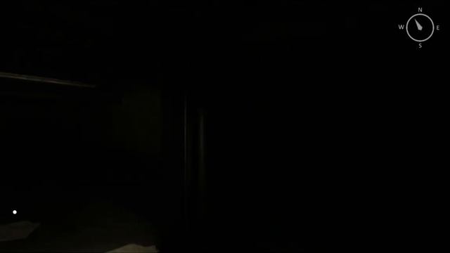 Oblitus Casa 1.0: How To Beat The Slenderman Challenge смотреть онлайн