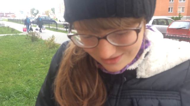 ЖАДНЫЕ! ДАЮТ МАЛО ДЕНЕГ|влог