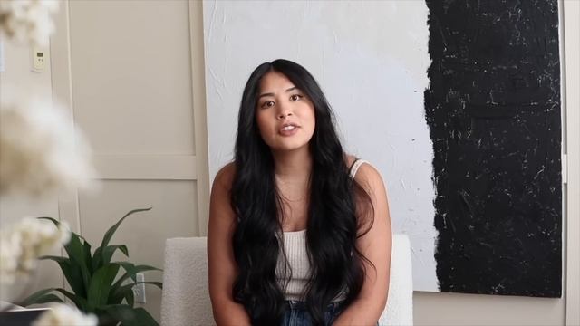 10 Home Decor Ideas To Thrive In A Rental Property