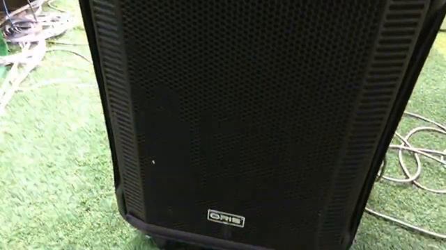 Có máy nâng tiếng chất âm tốt hơn 🔴 idol ip 200s | loa line array promax pl210ar | mixer xr12 смотреть онлайн