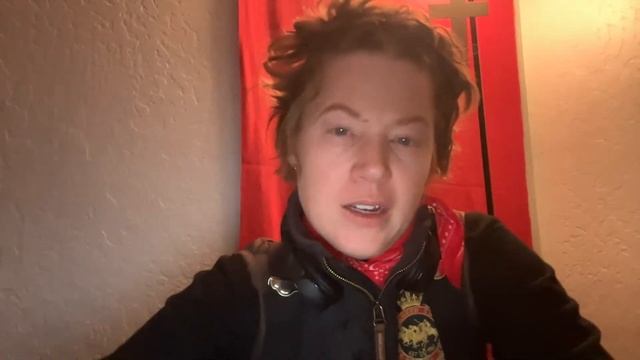 ? FREE PSYCHIC LIVE TAROT READINGS! DONATE TO SKIP LINE! смотреть онлайн