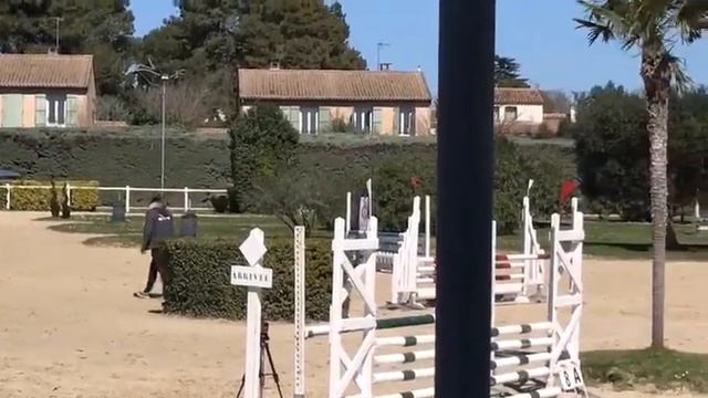 Dakota de Pion Para, SF par Rock'n'roll Semilly смотреть онлайн