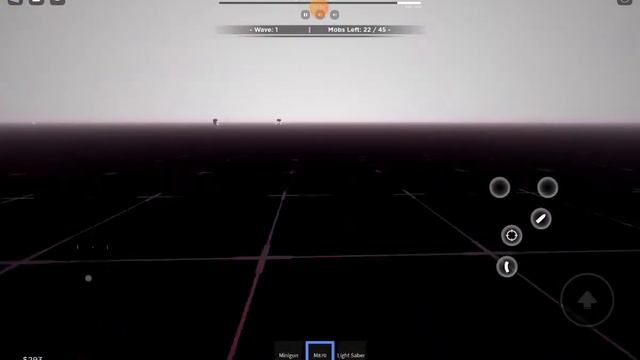 [ROBLOX] kill R63 with doom music (floppa kill all) (good ending) (read description to know better) смотреть онлайн