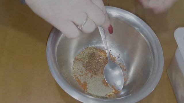 ВЯЛЕНОЕ МЯСО В ДОМАШНИХ УСЛОВИЯХ!!! смотреть онлайн