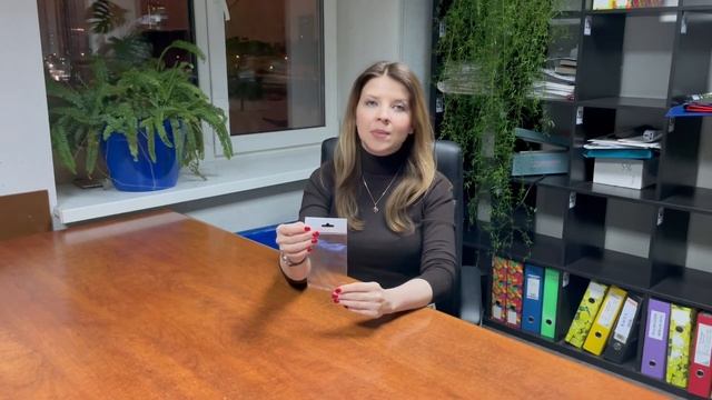 Полипропиленовый пакет 8*10см, 25мкм, с белым еврослотом, клапаном и скотчем смотреть онлайн