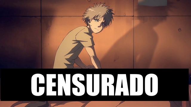 🇧🇷 Ela quer Fazer Aquilo Só Por dinheiro 😳😳(tengoku daimakyou) смотреть онлайн