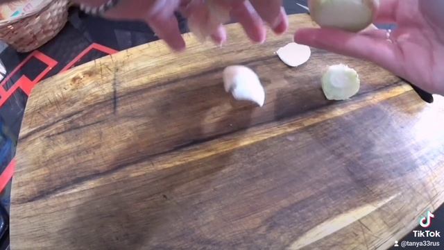 Сочная Форель в Духовке. #повкусу #форель #рыба #рыбавдуховке #ужин #духовка #готовка