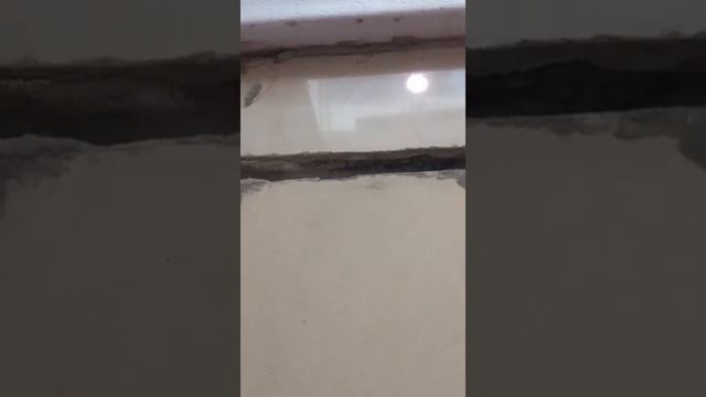 Пол, гуляющий во время бурана Астана 11 01 18 смотреть онлайн