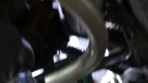 Peugeot 406 Как прокачать сцепление