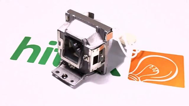 Лампа для проектора 5J J0A05 001 смотреть онлайн