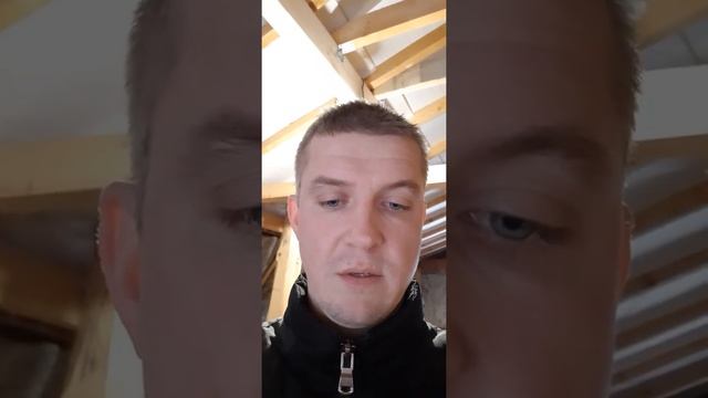 изорок супер теплый смотреть онлайн