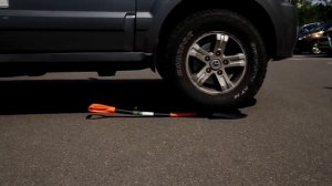 Лопата штыковая Startul Garden