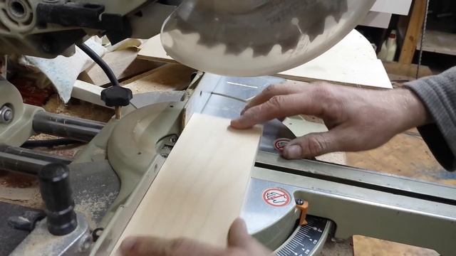 Шлифовальный брусок за 3 минуты смотреть онлайн