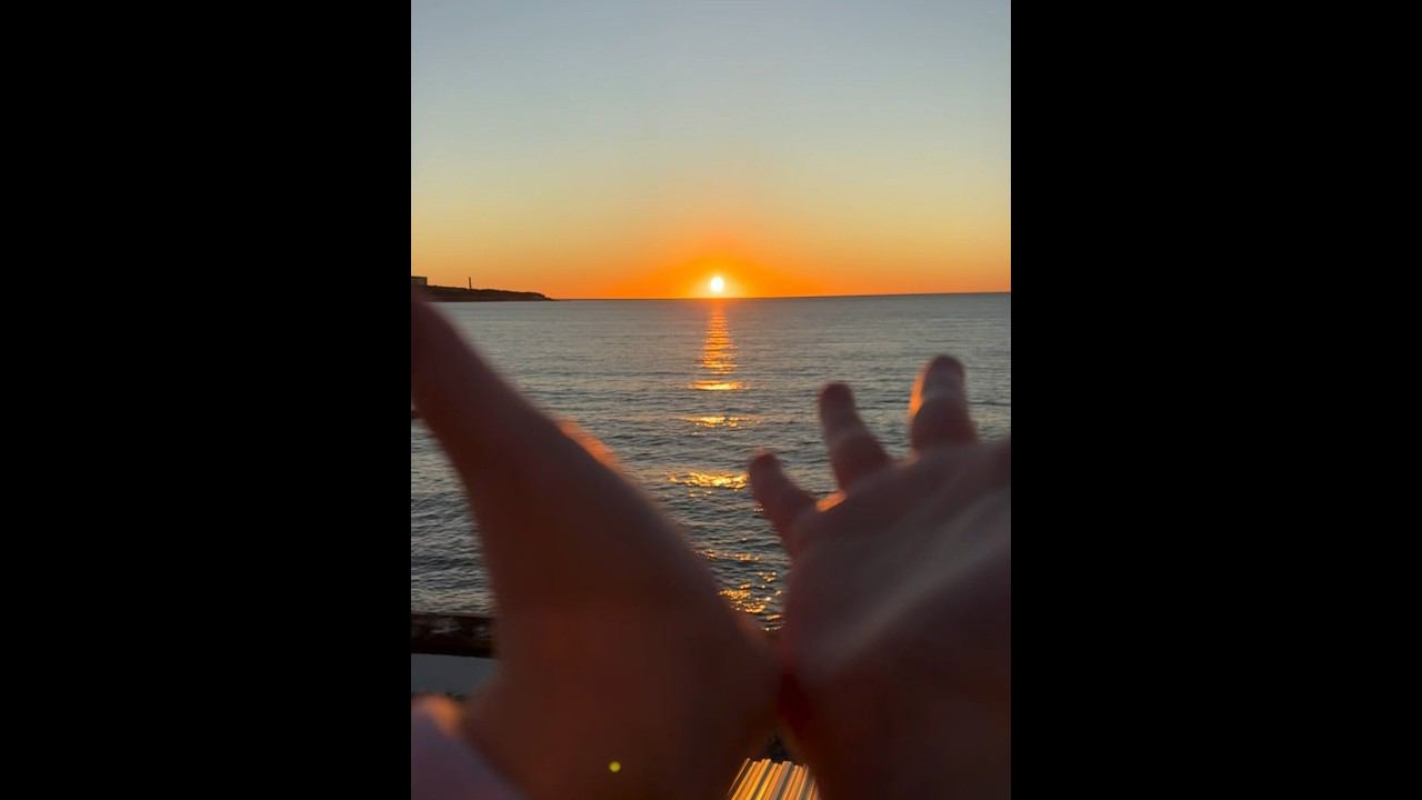 I Got U( Kid remake) #dukedumont смотреть онлайн