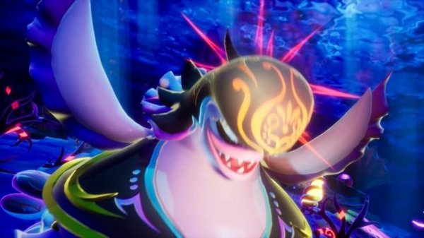 Honest Game Trailers | Balan Wonderworld