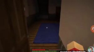 Кто живёт в этой деревне клоунов