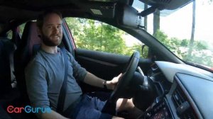 2020 Honda Civic Si Review | The everyman's sport sedan