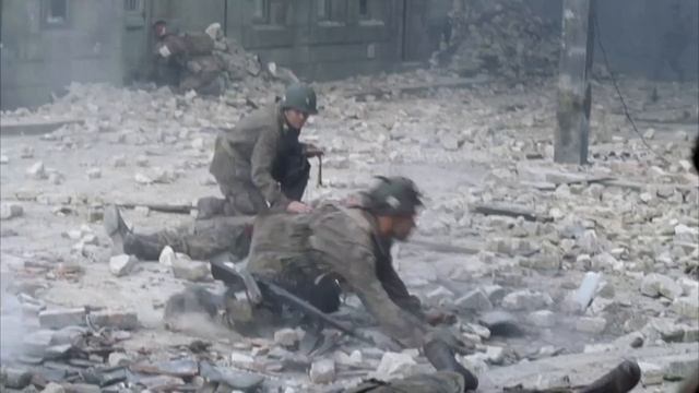 Why Band of Brothers is a Timeless Masterpiece - The Stories that Really Matter смотреть онлайн