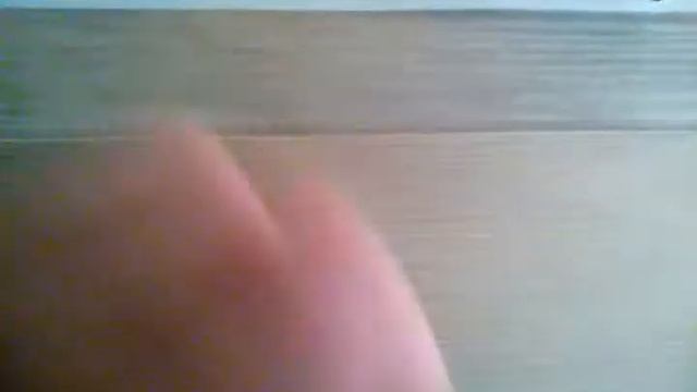 Ткань для рулонных штор/день-ночь смотреть онлайн