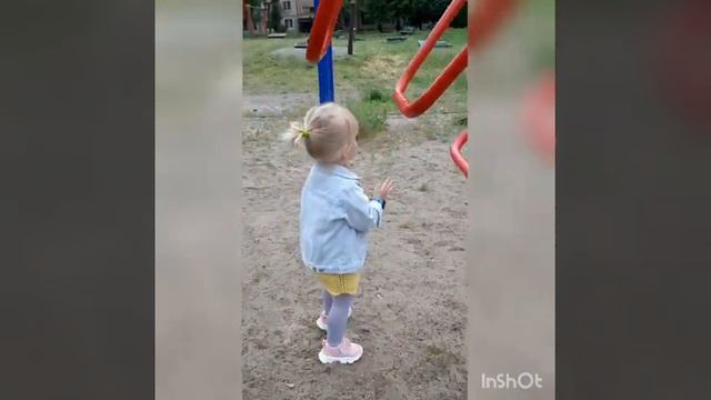 Внуки это жизнь смотреть онлайн