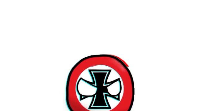 Рецепт плова. смотреть онлайн