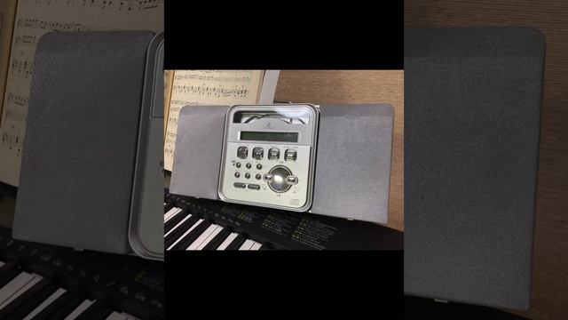 J Bettis, Yesterday Once More смотреть онлайн