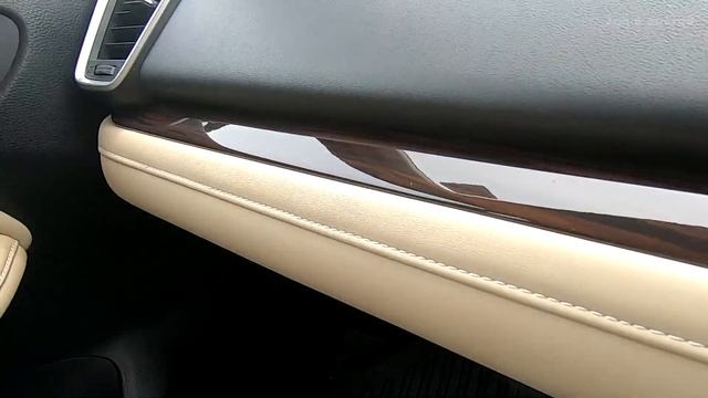 NEW HONDA CITY 2020 REVIEW | HONDA CITY ZX TAMIL REVIEW | COMFORT AND PRACTICAL смотреть онлайн