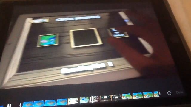 Tap Zoo: How to make a Phoenix смотреть онлайн