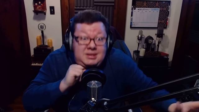 Clash Royale - All Characters Voice Actors IN REAL LIFE! (Hog Rider Voice Actor)