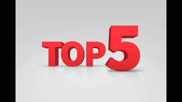 Топ 10 татуировок которые имеют в себе значение смотреть онлайн