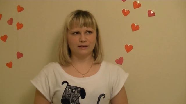 ОТЗЫВ ОЧИЩЕНИЕ КАРМЫ, КСЕНИЯ смотреть онлайн