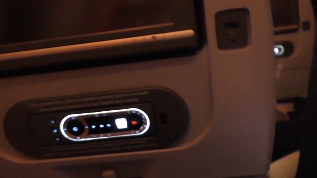 TRIP REPORT | Aeroflot B777-300ER | Economy | Hong Kong - Moscow