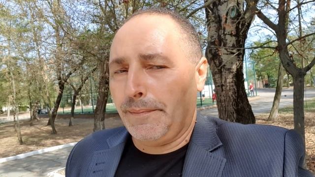 Как избежать потери бизнес-партнёров. Угрожающие симптомы смотреть онлайн