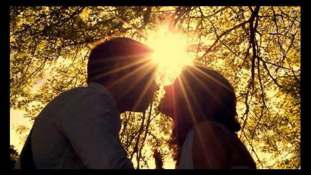 Смерть наступает тогда, когда уходит любовь… смотреть онлайн