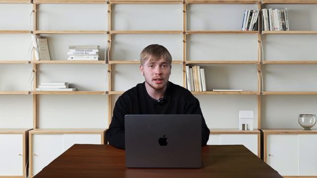 Заполнение описания номенклатуры в 1С с помощью ChatGPT (ERP 2 / УТ 11 / КА 2) смотреть онлайн