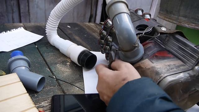 1 опыт , циклон DYSON cinetic big ball animalpro 2 для большого пылесоса шлифовка дерева от краски. смотреть онлайн