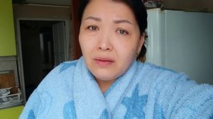 ПОГРОМ В КВАРТИРЕ / ЧТО СТАЛО С СТЕНАМИ / Шиндр Мындр @ShindrMindr_Official