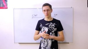 Облегчение маховиков мотоциклов Урал, Днепр, теория