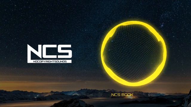 Super life - Best Legendary Ringtone Ever - ( NCS - Free Copyright download ) смотреть онлайн