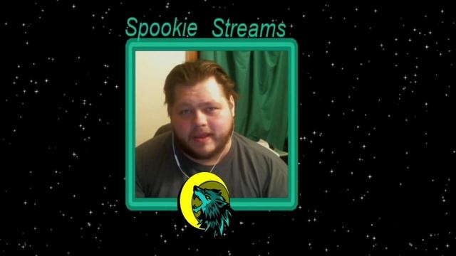 Spookie Playz: Eternal Fate- Episode 1 смотреть онлайн