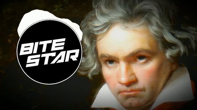 DUBSTEP - Beethoven - Fur Elise -Classical Music Remix-Dupstep Remix By Bite Star -NoCopyrightMusic