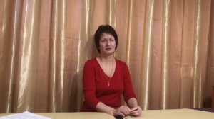 Находим маятником потерянную вещь!