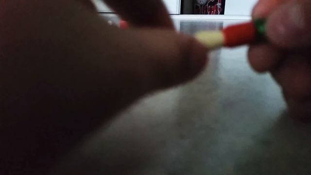 Лего ручка смотреть онлайн