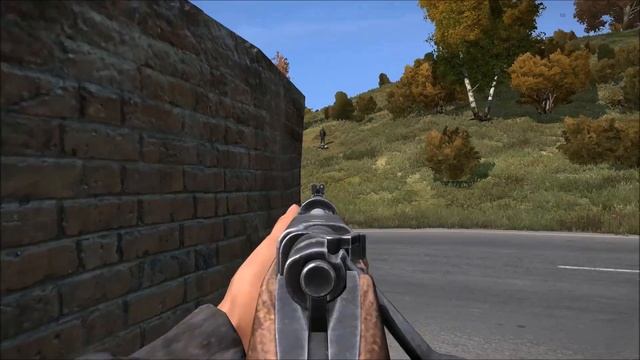 DayZ Standalone Gameplay | Bandit Killer 3 смотреть онлайн