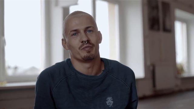 DIMA BONCHINCHE || #IMBONCHINCHE смотреть онлайн